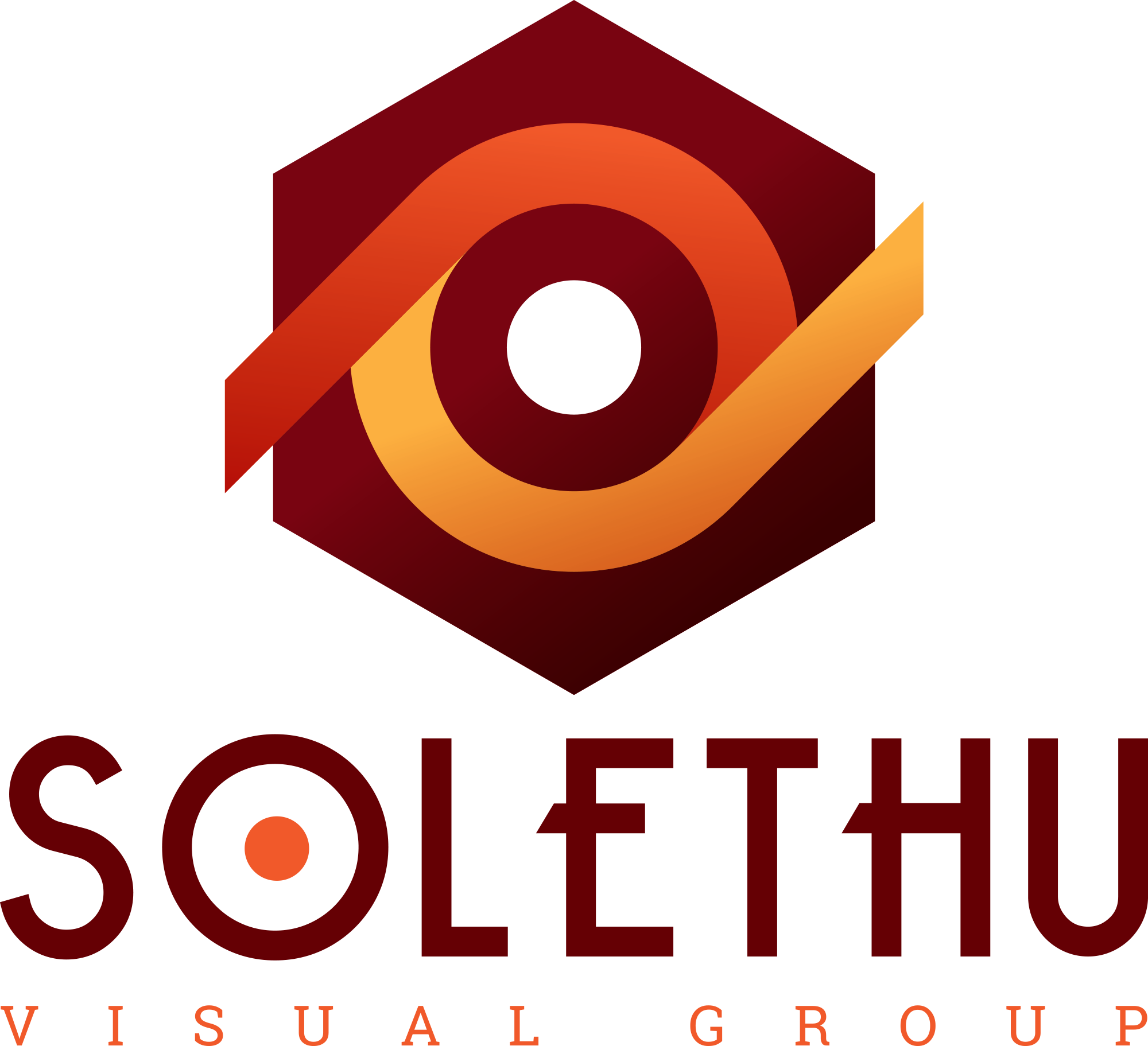 Solethu Logo